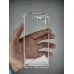 Силікон 6D Xiaomi Redmi 10 (ShutCam) (Прозорий) Силікон 6D Xiaomi Redmi 10 (ShutCam) (Прозорий)