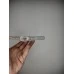 Силікон 6D Xiaomi Redmi 10 (ShutCam) (Прозорий) Силікон 6D Xiaomi Redmi 10 (ShutCam) (Прозорий)