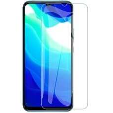 Стекло Xiaomi Mi 10 Lite