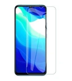 Xiaomi Mi 10 Lite Screen Replacement
