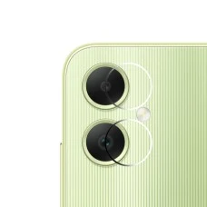 Захисне скло на камеру Samsung Galaxy A05 4G