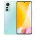 Мобильный телефон Xiaomi 12 Lite 5G 8/256Gb Int (Lite Green)