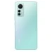 Мобильный телефон Xiaomi 12 Lite 5G 8/256Gb Int (Lite Green)