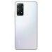Мобильный телефон Xiaomi Redmi Note 11 Pro 4G 6/128gb NFC Int (White) Мобильный телефон Xiaomi Redmi Note 11 Pro 4G 6/128gb NFC Int (White)