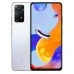 Мобильный телефон Xiaomi Redmi Note 11 Pro 4G 6/128gb NFC Int (White) Мобильный телефон Xiaomi Redmi Note 11 Pro 4G 6/128gb NFC Int (White)