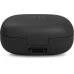 Беспроводные наушники-гарнитура вкладыши JBL Wave Flex (Чёрный) JBLWFLEXBLK Беспроводные наушники-гарнитура вкладыши JBL Wave Flex (Чёрный) JBLWFLEXBLK