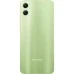 Мобильный телефон Samsung Galaxy A05 4/128Gb (Light Green)
