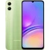 Мобильный телефон Samsung Galaxy A05 4/128Gb (Light Green)