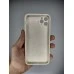 Силикон Original RoundCam Case Apple iPhone 11 Pro Max (17) Силикон Original RoundCam Case Apple iPhone 11 Pro Max (17)