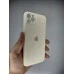 Силикон Original RoundCam Case Apple iPhone 11 Pro Max (17) Силикон Original RoundCam Case Apple iPhone 11 Pro Max (17)