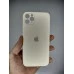 Силикон Original RoundCam Case Apple iPhone 11 Pro Max (17) Силикон Original RoundCam Case Apple iPhone 11 Pro Max (17)