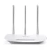 Беспроводной маршрутизатор (роутер) TP-Link TL-WR845N 300 Мбит/с