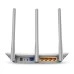 Беспроводной маршрутизатор (роутер) TP-Link TL-WR845N 300 Мбит/с