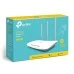 Беспроводной маршрутизатор (роутер) TP-Link TL-WR845N 300 Мбит/с