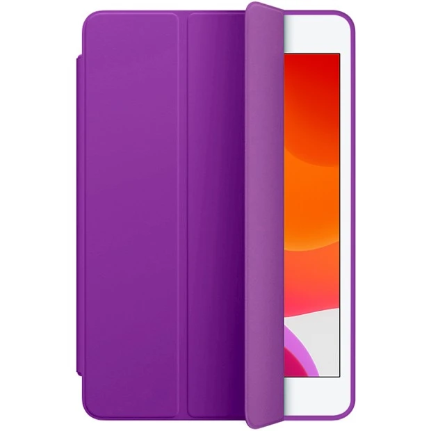 Чохол-книжка Smart Case Original Apple iPad (2017) 9.7 (Puple)
