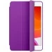 Чохол-книжка Smart Case Original Apple iPad (2017) 9.7 (Puple) Чохол-книжка Smart Case Original Apple iPad (2017) 9.7 (Puple)