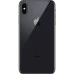 Мобильный телефон Apple iPhone XS 256Gb (Space Gray) (Grade A) 92% Б/У Мобильный телефон Apple iPhone XS 256Gb (Space Gray) (Grade A) 92% Б/У