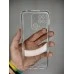 Силикон Space Case Xiaomi Redmi 10C (Прозрачный) Силикон Space Case Xiaomi Redmi 10C (Прозрачный)