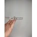 Силикон Space Case Xiaomi Redmi 10C (Прозрачный) Силикон Space Case Xiaomi Redmi 10C (Прозрачный)