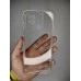 Силикон Space Case Xiaomi Redmi 10C (Прозрачный) Силикон Space Case Xiaomi Redmi 10C (Прозрачный)