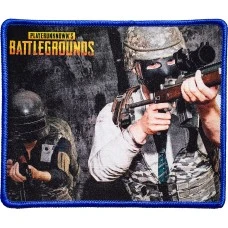 Коврик для мышки Sniper (06)