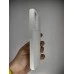 Силикон Original Xiaomi Redmi Note 11 Pro (ShutCam) (Белый) Силикон Original Xiaomi Redmi Note 11 Pro (ShutCam) (Белый)
