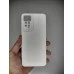 Силикон Original Xiaomi Redmi Note 11 Pro (ShutCam) (Белый) Силикон Original Xiaomi Redmi Note 11 Pro (ShutCam) (Белый)