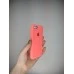 Силикон Original Case Apple iPhone 5 / 5S / SE (50) Силикон Original Case Apple iPhone 5 / 5S / SE (50)