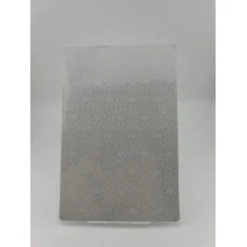 Защитная плёнка Design Hydrogel HD Pattern Series (Skull)