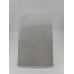 Захисна плівка Design Hydrogel HD Pattern Series (Череп) Захисна плівка Design Hydrogel HD Pattern Series (Череп)