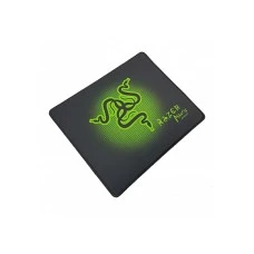 Коврик для мышки Razer MSM X6