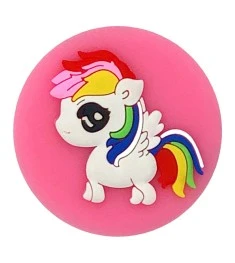 Popsocket 3D Cartoon (97)
