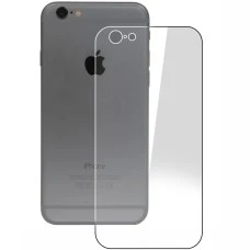 Стекло Apple iPhone 6 / 6s (на заднюю сторону)