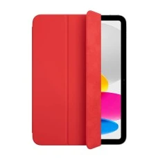 Чехол-книжка Smart Case Original Apple iPad Air 10.9" (2020 - 2022) (Red)
