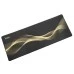 Коврик для мышки Hoco GM22 (80*30cm) Коврик для мышки Hoco GM22 (80*30cm)