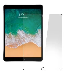 Стекло на планшет Apple iPad Pro 10.5