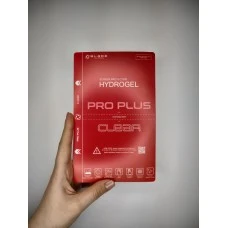 Захисна плівка Hydrogel Ultra HD