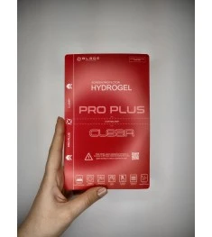Захисна плівка Hydrogel Ultra HD