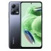 Мобильный телефон Xiaomi Redmi Note 12 5G 4/128gb NFC Int (Onyx Grey)