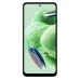 Мобильный телефон Xiaomi Redmi Note 12 5G 4/128gb NFC Int (Onyx Grey)