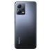 Мобильный телефон Xiaomi Redmi Note 12 5G 4/128gb NFC Int (Onyx Grey)