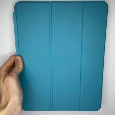 Чехол-книжка Smart Case Original Apple iPad 12.9" (2018-2022) (Turquoise)