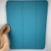 Чехол-книжка Smart Case Original Apple iPad 12.9" (2018-2022) (Turquoise) Чехол-книжка Smart Case Original Apple iPad 12.9" (2018-2022) (Turquoise)