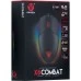 мышь проводная USB Fantech X8 Combat (Чёрный) мышь проводная USB Fantech X8 Combat (Чёрный)
