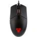 мышь проводная USB Fantech X8 Combat (Чёрный) мышь проводная USB Fantech X8 Combat (Чёрный)