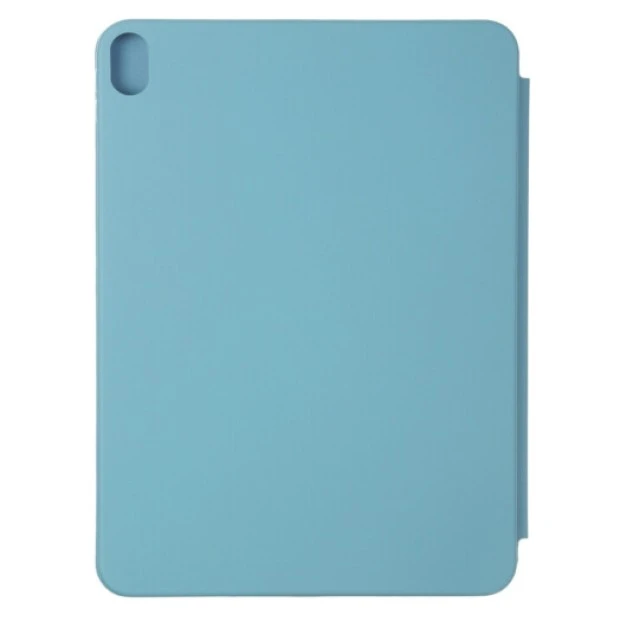 Чехол-книжка Smart Case Original Apple iPad Air 10.9" (2020 - 2022) (Light Blue)