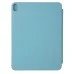 Чехол-книжка Smart Case Original Apple iPad Air 10.9" (2020 - 2022) (Light Blue) Чехол-книжка Smart Case Original Apple iPad Air 10.9" (2020 - 2022) (Light Blue)