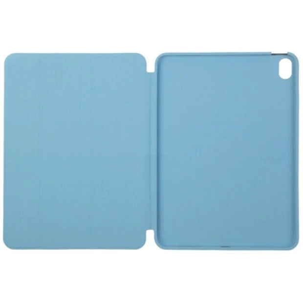Чехол-книжка Smart Case Original Apple iPad Air 10.9" (2020 - 2022) (Light Blue)