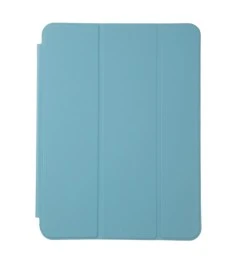 Чехол-книжка Smart Case Original Apple iPad Air 10.9" (2020 - 2022) (Light ..