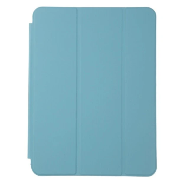Чехол-книжка Smart Case Original Apple iPad Air 10.9" (2020 - 2022) (Light Blue)